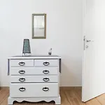 בית נופש Robinson House In With Sea View, Terrace, Air Conditioning, Wifi 3439-1