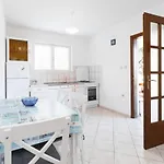 Tatil Evi Robinson House In With Sea View, Terrace, Air Conditioning, Wifi 3439-1 *
