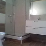 Dom wakacyjny Robinson House In With Sea View, Terrace, Air Conditioning, Wifi 3439-1 Vela Luka