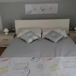 Robinson House In With Sea View, Terrace, Air Conditioning, Wifi 3439-1 *
